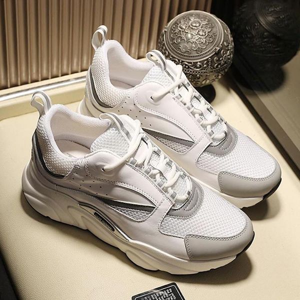 fast delivery mens shoes scarpe da uomo b22 canvas and calfskin sneaker comfortable casual men shoes low sports outdoor walking shoes, Black
fast delivery mens shoes scarpe da uomo b22 canvas and calfskin sneaker comfortable casual men shoes low sports outdoor walking shoes, Black