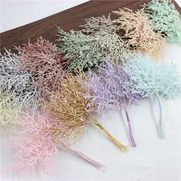 10pcs morison small thing simulation leaves hand diy hair decoration hat leaf accessories flower material hoarfrost green leaves
10pcs morison small thing simulation leaves hand diy hair decoration hat leaf accessories flower material hoarfrost green leaves