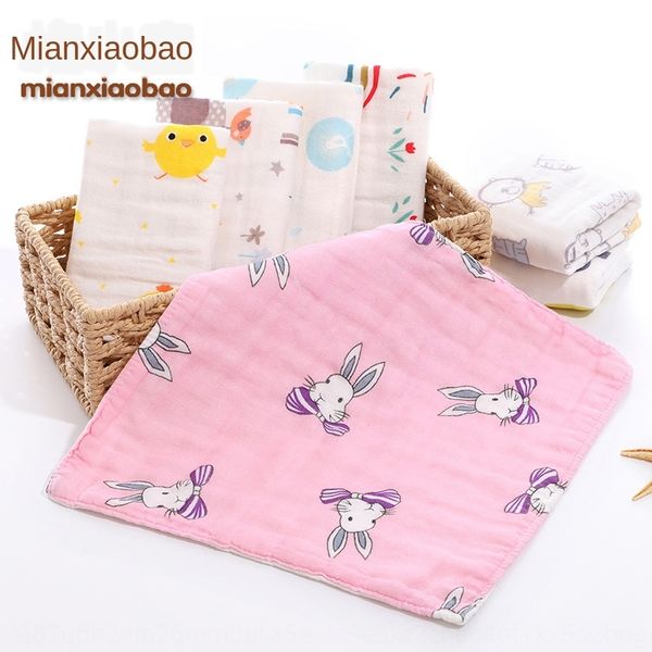 ac0px baby six-layer washed printed gauze handkerchief square square high density cotton handkerchief newborn face towel gauze breast-feedin
ac0px baby six-layer washed printed gauze handkerchief square square high density cotton handkerchief newborn face towel gauze breast-feedin