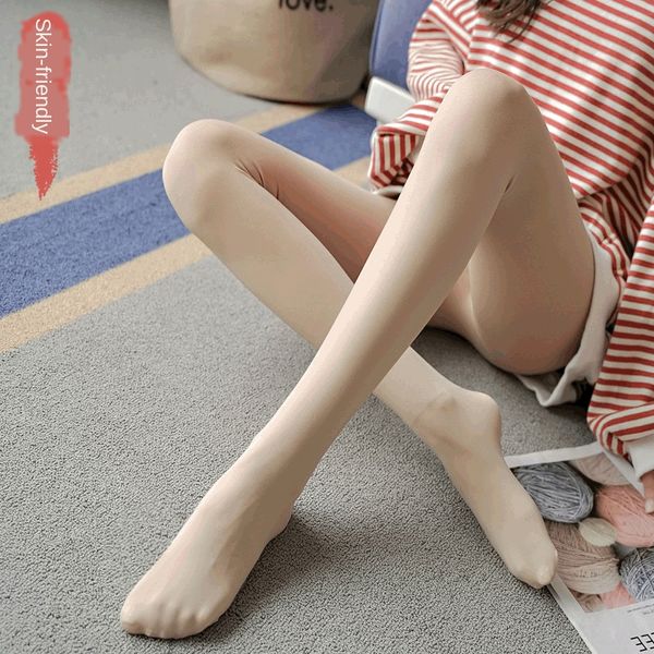 9wnb9 bare leg flesh color spring and underpants summer foot leggings women's outer wear hip-lifting thin skin color artifact nude slim, Black;white
9wnb9 bare leg flesh color spring and underpants summer foot leggings women's outer wear hip-lifting thin skin color artifact nude slim, Black;white