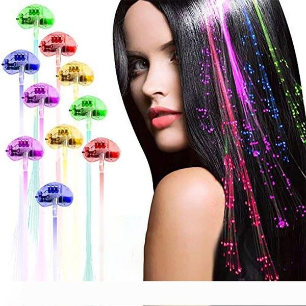 brelong led light hairpin bar dance hairpin friends party cheering lights holiday decoration lighting multi-color optional
brelong led light hairpin bar dance hairpin friends party cheering lights holiday decoration lighting multi-color optional