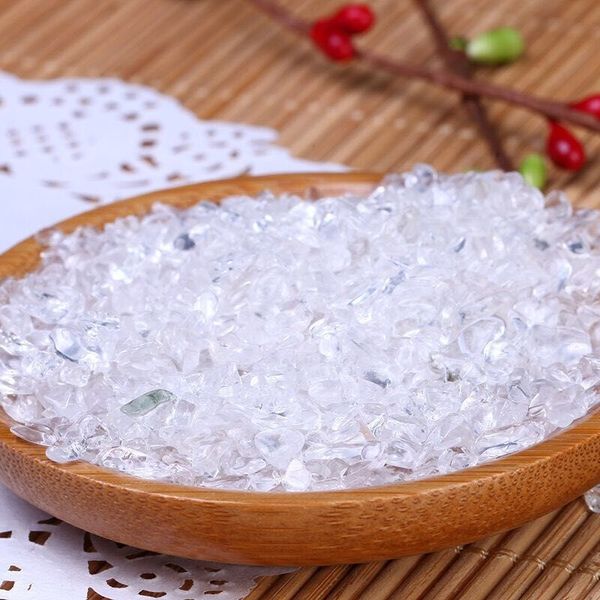 5oudr natural east china sea white degaussed macadam white raw ore degaussed stone flowerpot ornaments fish tank decoration jewelry crystal, Silver
5oudr natural east china sea white degaussed macadam white raw ore degaussed stone flowerpot ornaments fish tank decoration jewelry crystal, Silver