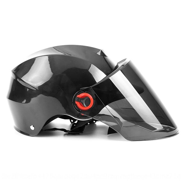 motorcycle electric bicycle four motorcycle seasons general helmet anticollision cap safety helmet electromobile
motorcycle electric bicycle four motorcycle seasons general helmet anticollision cap safety helmet electromobile