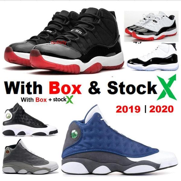 новая 2020 13 flint 13s gigi мужчины баскетбол разводят 11s низкий он доигрался 13space jam 11 с бесплатной доставкой обувью
новая 2020 13 flint 13s gigi мужчины баскетбол разводят 11s низкий он доигрался 13space jam 11 с бесплатной доставкой обувью