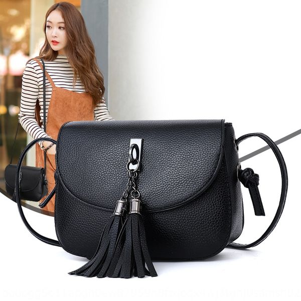 straight season new fan tassel women's fashion messenger personalized change mobile shoulder shoulder bag phone small bag, White
straight season new fan tassel women's fashion messenger personalized change mobile shoulder shoulder bag phone small bag, White