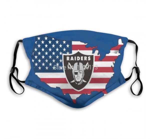 2020 New Luxury Designer 5 Layer Dust Masks Rugby Team Raiders Titans Saints Chargers City Chiefs Jaguar Fashion Puck Reusable Face Masks
2020 New Luxury Designer 5 Layer Dust Masks Rugby Team Raiders Titans Saints Chargers City Chiefs Jaguar Fashion Puck Reusable Face Masks