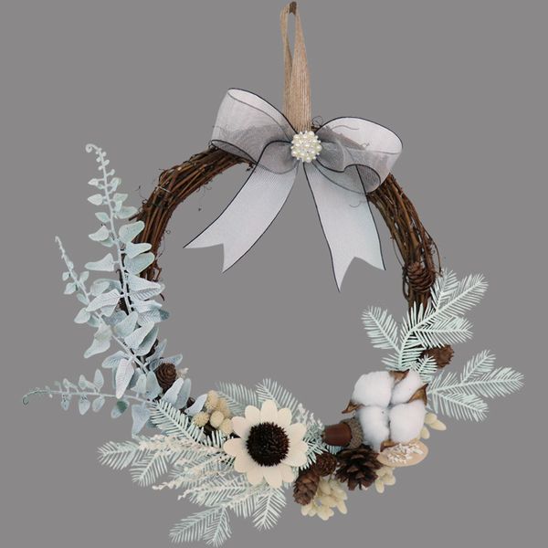 western-style wedding ритуал бессмертного венок украшение импорт пихта фрукты шишки mulberry хлопок главных декоративные венки
western-style wedding ритуал бессмертного венок украшение импорт пихта фрукты шишки mulberry хлопок главных декоративные венки