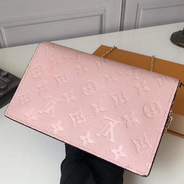 new vintage womens bag ffashion classic retro flap zipper shoulder bag designer luxury lady messenger bag ladies crossbody bags with origin
new vintage womens bag ffashion classic retro flap zipper shoulder bag designer luxury lady messenger bag ladies crossbody bags with origin