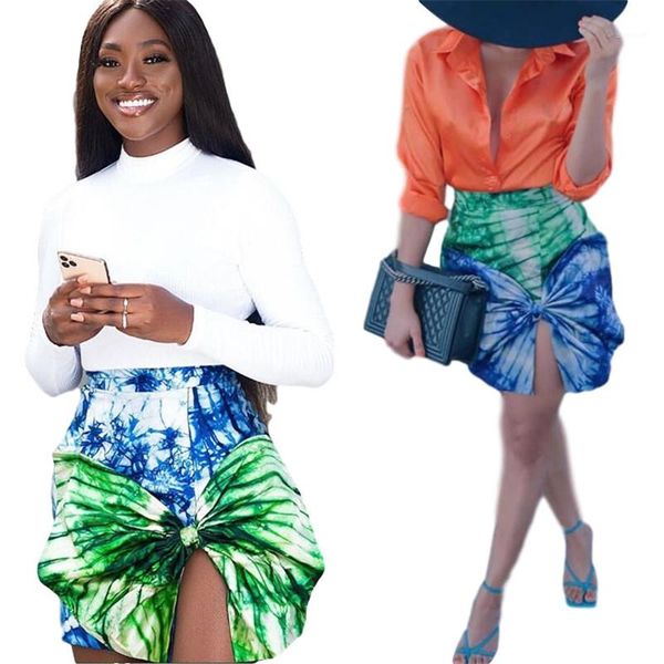 mini skirts middle waist a-line mini dresses big bow womens summer skirts skinny tie dye contrast color summer womens designer, Black
mini skirts middle waist a-line mini dresses big bow womens summer skirts skinny tie dye contrast color summer womens designer, Black