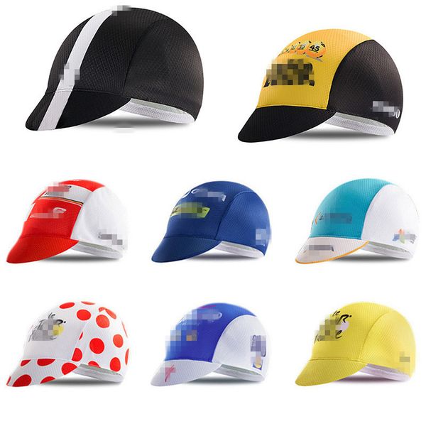 promotion brand mtb quick-drying polyester cycling team cap breathable multicolor fabric size uv proof riding hat male fema, Black
promotion brand mtb quick-drying polyester cycling team cap breathable multicolor fabric size uv proof riding hat male fema, Black