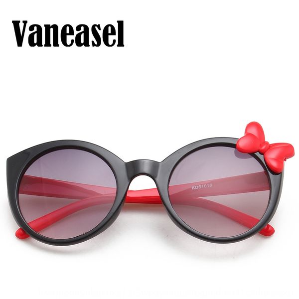 2020 new children's fashion boys' cute cartoon sun butterfly sun glasses bowknot children's sunglasses 61019, Blue 
2020 new children's fashion boys' cute cartoon sun butterfly sun glasses bowknot children's sunglasses 61019, Blue