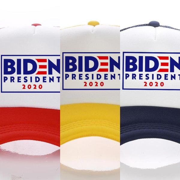 npqze hats usa great again hat donald biden snapback sports 30make baseball caps america flag embroidery cap, Blue;gray
npqze hats usa great again hat donald biden snapback sports 30make baseball caps america flag embroidery cap, Blue;gray