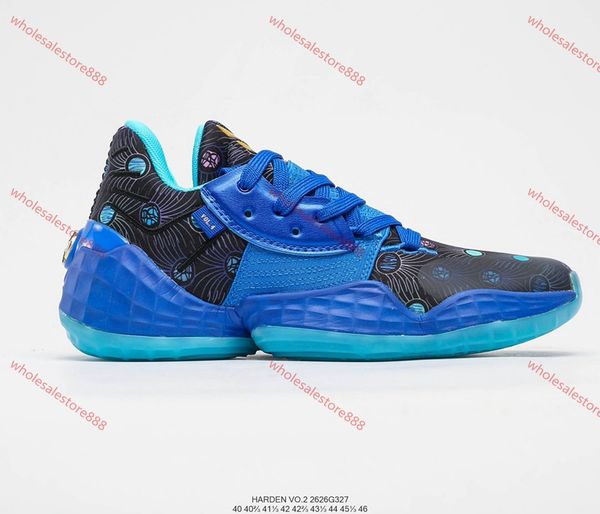 2019 new men's tide shoes pharrell crazy byw lvl gratitude empathy veterans day black and white basketball shoes breathable sn
2019 new men's tide shoes pharrell crazy byw lvl gratitude empathy veterans day black and white basketball shoes breathable sn