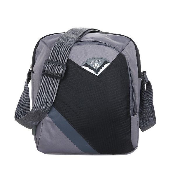 fabre men women nylon waterproof large capacity shoulder messenger crossbody bags men's bags lapbags tote briefcases7 
fabre men women nylon waterproof large capacity shoulder messenger crossbody bags men's bags lapbags tote briefcases7
