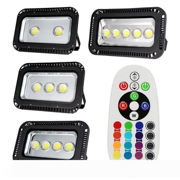 2017 outdoor led flood light 200w 300w 400w 500w 600w rgb warm cool whit project floodlights waterproof outside lamp lighting 85-265v
2017 outdoor led flood light 200w 300w 400w 500w 600w rgb warm cool whit project floodlights waterproof outside lamp lighting 85-265v