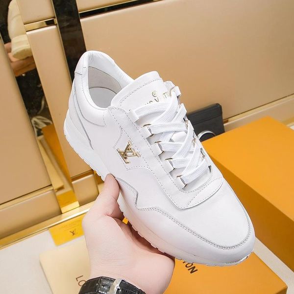 2020 new listing luxury casual shoes,printed pattern mens casual shoes breathable mens casual sport shoes size 38-44 00019, Black
2020 new listing luxury casual shoes,printed pattern mens casual shoes breathable mens casual sport shoes size 38-44 00019, Black