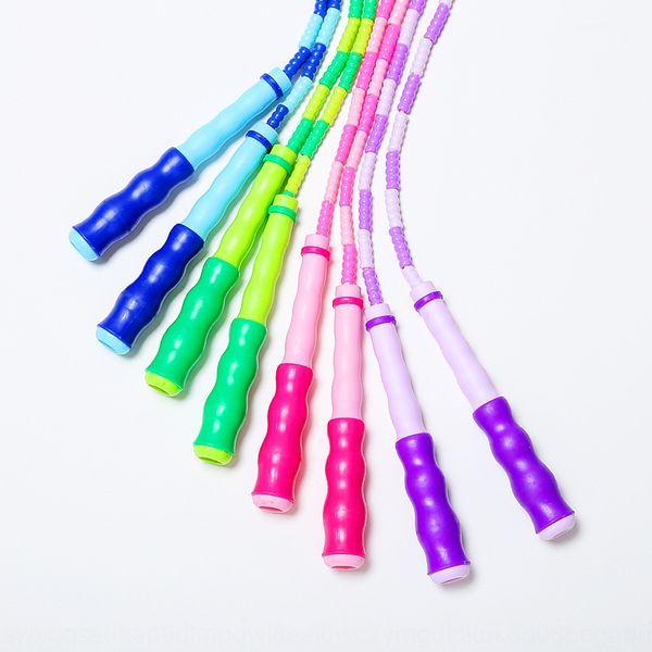 f8zvt children's soft beads bamboo rope children's examination soft bead bamboo rope entrance examinati skipping prevent winding b
f8zvt children's soft beads bamboo rope children's examination soft bead bamboo rope entrance examinati skipping prevent winding b