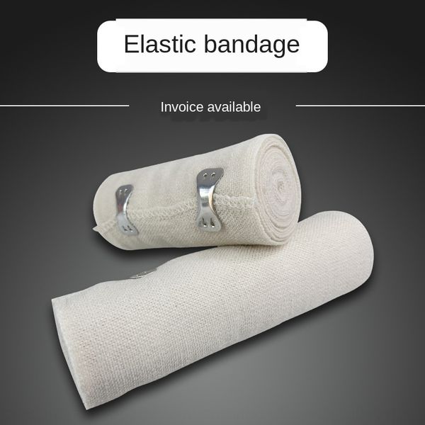 elastic ba cotton fixed pressure elastic cotton breathable sports body-binding belly slimming fixed bandage pressure bandage, Black;gray
elastic ba cotton fixed pressure elastic cotton breathable sports body-binding belly slimming fixed bandage pressure bandage, Black;gray