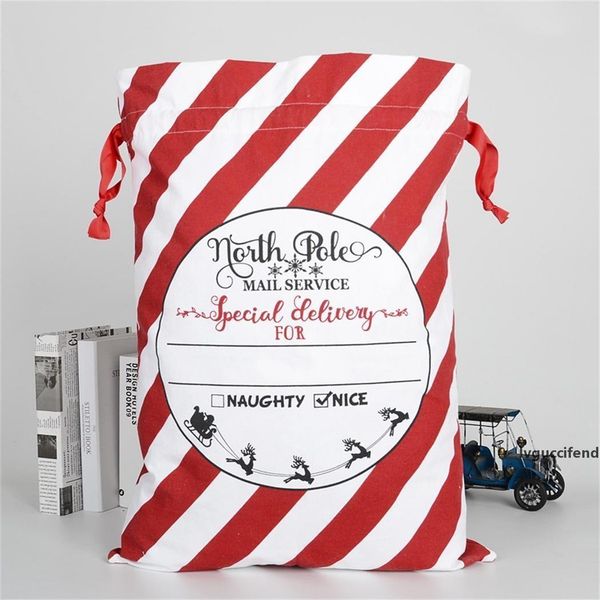 christmas candy bag gift packing bags drawstring sack home as picture 1-4 party supplies 4 types christmas gift bag
christmas candy bag gift packing bags drawstring sack home as picture 1-4 party supplies 4 types christmas gift bag