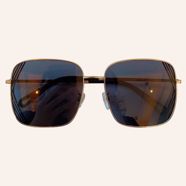 fashion lady oversize rimless square sunglasses women glasses gradient sun glasses female, White;black
fashion lady oversize rimless square sunglasses women glasses gradient sun glasses female, White;black