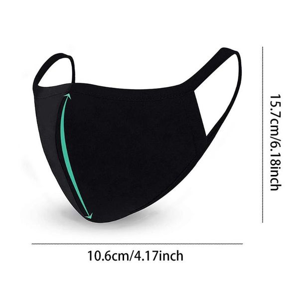 outdoor faceshield face faceshields face maskswashable and reusable maske mascarilla maske for germ protection bandana, Black
outdoor faceshield face faceshields face maskswashable and reusable maske mascarilla maske for germ protection bandana, Black