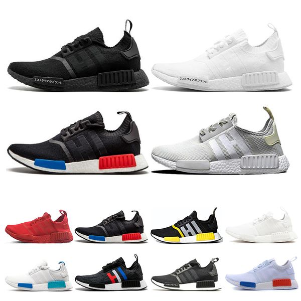 r1 men running shoes bred japan triple white black og oreo camo pink mens trainers women sport sneakers size 36-45
r1 men running shoes bred japan triple white black og oreo camo pink mens trainers women sport sneakers size 36-45