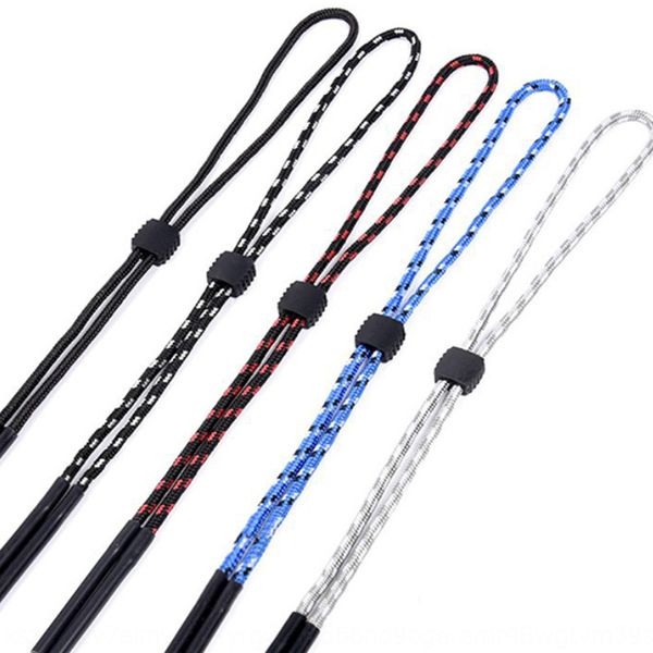 new outdoor sports silicone fashion silicone glasses rope cotton glasses lanyard outdoor sports ball climbing super non-slip rope, Blue
new outdoor sports silicone fashion silicone glasses rope cotton glasses lanyard outdoor sports ball climbing super non-slip rope, Blue