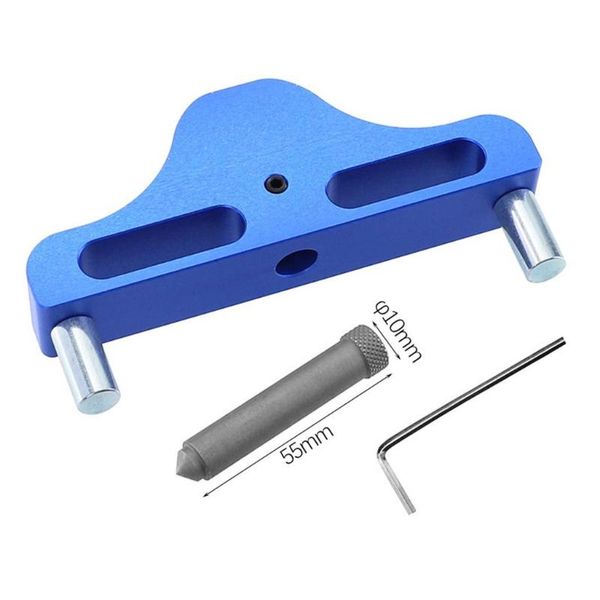 woodworking center finder hand tools for gauge marking layout easy woodworking center scribing electrician tools
woodworking center finder hand tools for gauge marking layout easy woodworking center scribing electrician tools