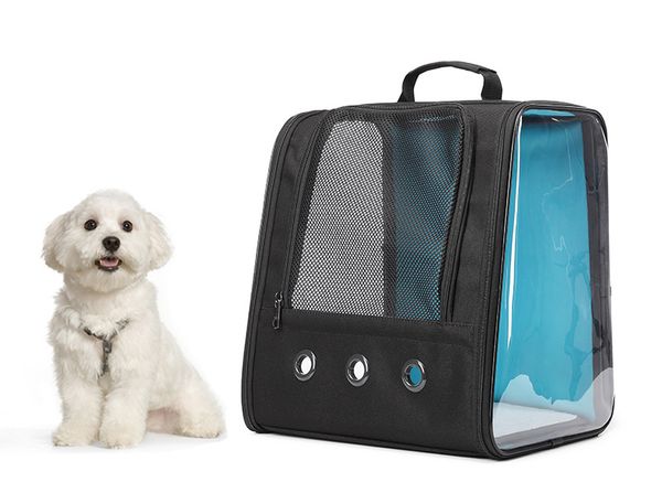 breathable pet dog outdoor carrier backpack mesh big dog travel backpack cat puppy carrying bags for small medium pets teddy pug
breathable pet dog outdoor carrier backpack mesh big dog travel backpack cat puppy carrying bags for small medium pets teddy pug