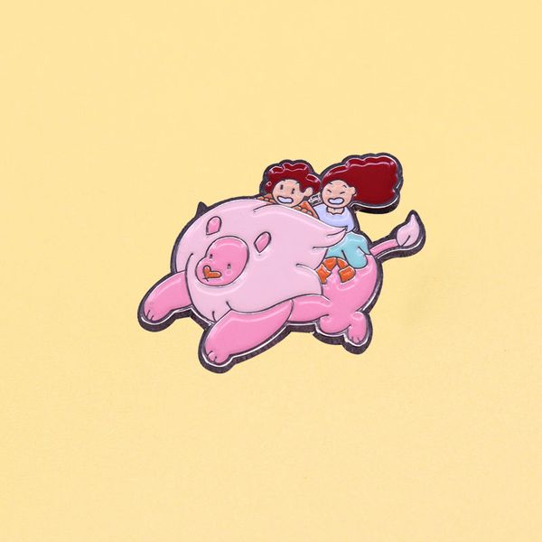 steven universe enamel pins and cartoon movie brooch men women fashion jewelry gifts hat dress lapel badges, Gray
steven universe enamel pins and cartoon movie brooch men women fashion jewelry gifts hat dress lapel badges, Gray