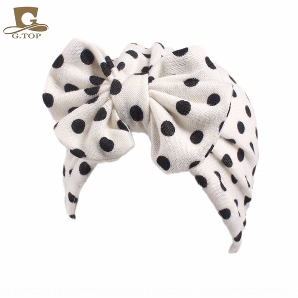 tjm-244k hair band butterfly tjm-244k hair band hat butterfly hat, Blue;gray
tjm-244k hair band butterfly tjm-244k hair band hat butterfly hat, Blue;gray