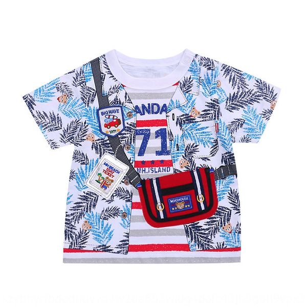 vv0ys miki wear cartoonchildren's clothingembroidery children's clothingembroidered bear rabbit coconut style men's and women, Blue
vv0ys miki wear cartoonchildren's clothingembroidery children's clothingembroidered bear rabbit coconut style men's and women, Blue