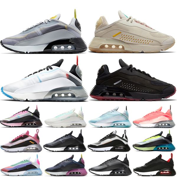 2090 men women be true 2090s running shoes volt blue ice futurism sail duck camo foam fashion mens trainers sports sneakers runners 36-45
2090 men women be true 2090s running shoes volt blue ice futurism sail duck camo foam fashion mens trainers sports sneakers runners 36-45