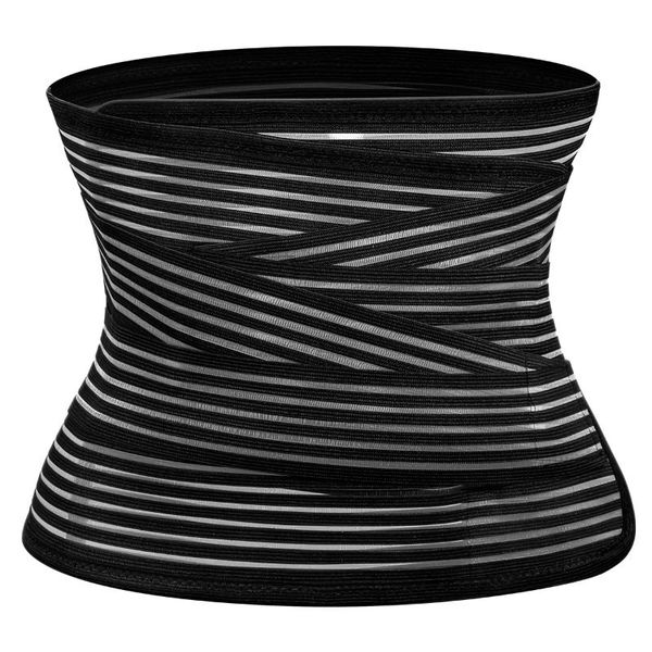 clispeed lumbar back brace adjustable and breathable lumbar compression support belt waist wrap for man and woman size l (black, Black;gray
clispeed lumbar back brace adjustable and breathable lumbar compression support belt waist wrap for man and woman size l (black, Black;gray