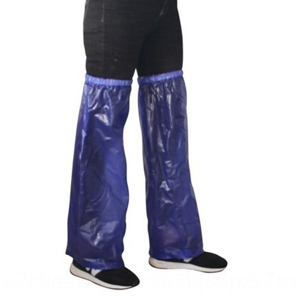 dzlzv rain waterproof foot cover rain-proof legs men's single piece rainy days cover wet children's split type tight pants tight p, Red;brown
dzlzv rain waterproof foot cover rain-proof legs men's single piece rainy days cover wet children's split type tight pants tight p, Red;brown