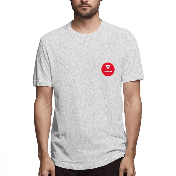 mens designer t shirts cute tee dainese printed couples custom shirts causal women designer clothes sunmer fashion cotton shirts t12, White;black
mens designer t shirts cute tee dainese printed couples custom shirts causal women designer clothes sunmer fashion cotton shirts t12, White;black