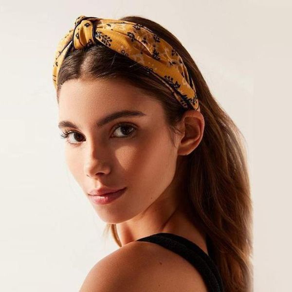 pearl scrunchie hairband hair accessorries hairbands for girl friends hair jewelry gift drop shipping, Golden;silver
pearl scrunchie hairband hair accessorries hairbands for girl friends hair jewelry gift drop shipping, Golden;silver