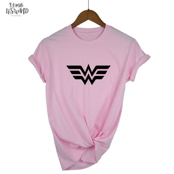 wonder woman elastic cotton women t shirt anime t shirt superhero cap sleeve tee femme printed harajuku manga tshirt, White
wonder woman elastic cotton women t shirt anime t shirt superhero cap sleeve tee femme printed harajuku manga tshirt, White