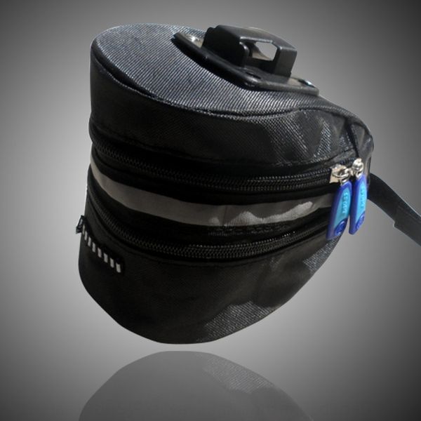 production of mountain bike riding equipment rear seat round bicycle travel travel bagtail bag saddle bag
production of mountain bike riding equipment rear seat round bicycle travel travel bagtail bag saddle bag