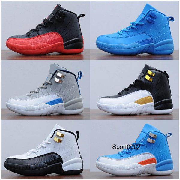 bg the master 12s black violet toddler little big 12 kids basketball shoes blue boy's children's athletic sneakers gym red
bg the master 12s black violet toddler little big 12 kids basketball shoes blue boy's children's athletic sneakers gym red