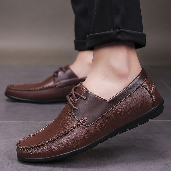 shoes male breathable men hombre mens shoe flat wear sale fashion casuales black sapatos leisure masculino man 2020 zapatos
shoes male breathable men hombre mens shoe flat wear sale fashion casuales black sapatos leisure masculino man 2020 zapatos