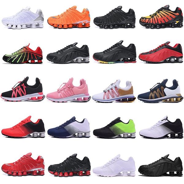 2020 sho tl r4 cushions running shoes deliver 908 809 vintage black metallic silver gold triple white carter deliver oz nz sports sneakers
2020 sho tl r4 cushions running shoes deliver 908 809 vintage black metallic silver gold triple white carter deliver oz nz sports sneakers