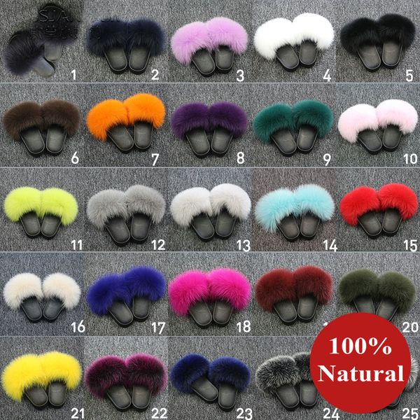 2020 natural fur home slippers fashion winter women indoor slippers fur warm furry wool slipper lady house shoes, Black
2020 natural fur home slippers fashion winter women indoor slippers fur warm furry wool slipper lady house shoes, Black