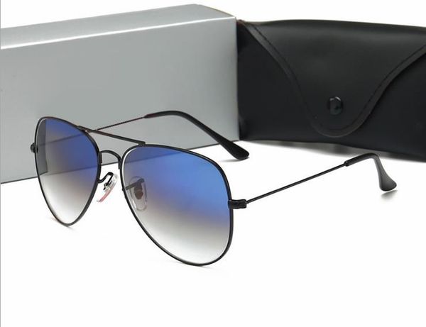 3026# designersunglasses women summer brandglasses polarized outdoor tr90 ladies girls sunglasses luxury sunglass jj 2070722b, White;black
3026# designersunglasses women summer brandglasses polarized outdoor tr90 ladies girls sunglasses luxury sunglass jj 2070722b, White;black