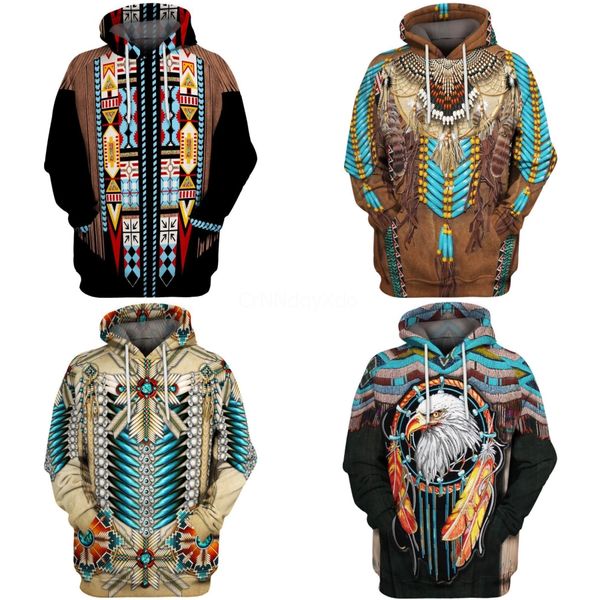 wholesale mens street fashion hip hop hoodie devil flame sweatshirt fleece loosely sleeve full sleeve drawstring hoodie#671, Black
wholesale mens street fashion hip hop hoodie devil flame sweatshirt fleece loosely sleeve full sleeve drawstring hoodie#671, Black