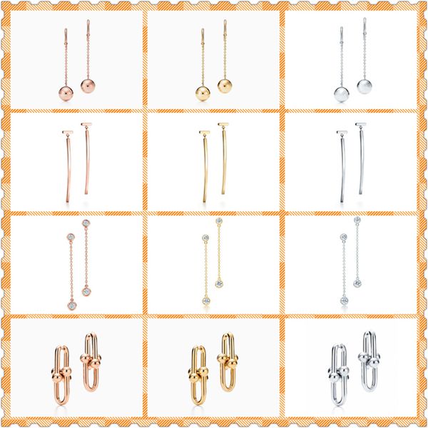 original 100% s925 sterling silver ball u- shape trendy european and american style earrings women logo fine jewelry, Golden;silver
original 100% s925 sterling silver ball u- shape trendy european and american style earrings women logo fine jewelry, Golden;silver