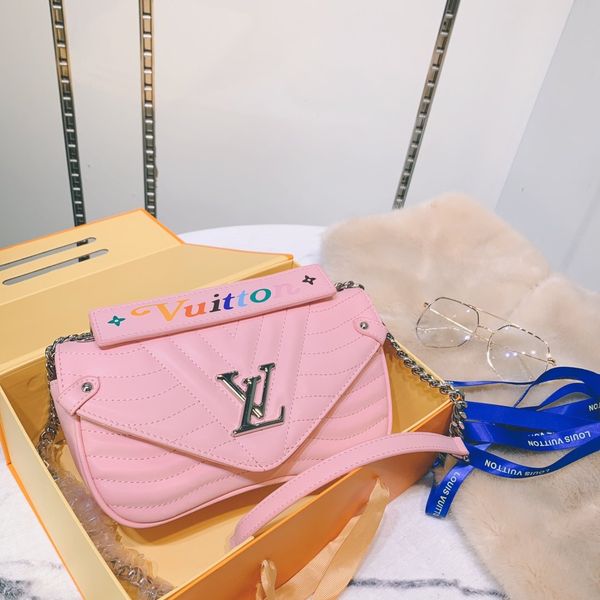 women bag date code genuine leather handbag purse shoulder cross body messenger bagaa
women bag date code genuine leather handbag purse shoulder cross body messenger bagaa