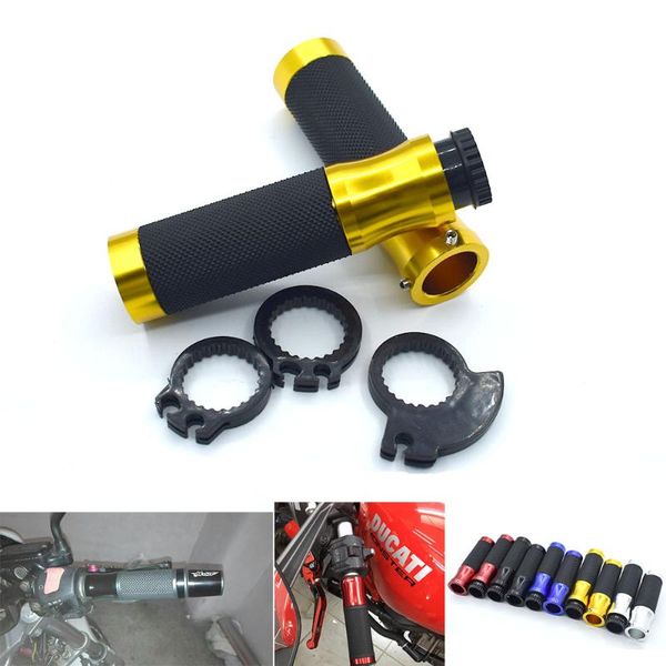 2020 the new universal bicycle motorcycle 7/8 grip, handle for k1600 k1300 k1200r k1200s r1200rt r1200st r1200gs hp2
2020 the new universal bicycle motorcycle 7/8 grip, handle for k1600 k1300 k1200r k1200s r1200rt r1200st r1200gs hp2