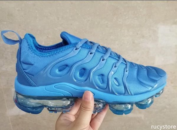 2019 nik tn running shoes royal orange usa tangerine mint grape volt hyper violet for men women sport sneakers with
2019 nik tn running shoes royal orange usa tangerine mint grape volt hyper violet for men women sport sneakers with