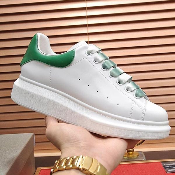 new arrival oversized sneaker men 's shoes luxury autumn and winter breathable shoes outdoor walking lace -up men shoes chunky sneaker, Black
new arrival oversized sneaker men 's shoes luxury autumn and winter breathable shoes outdoor walking lace -up men shoes chunky sneaker, Black